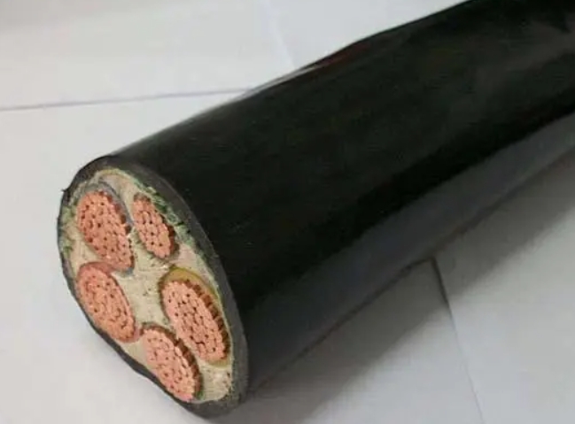 金環(huán)宇電線(xiàn)電纜的用途及規格型號是什么.jpg