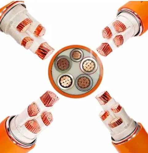 金環(huán)宇電線(xiàn)電纜廠(chǎng)為您講解電力電纜導體為什么需要緊壓？.jpg